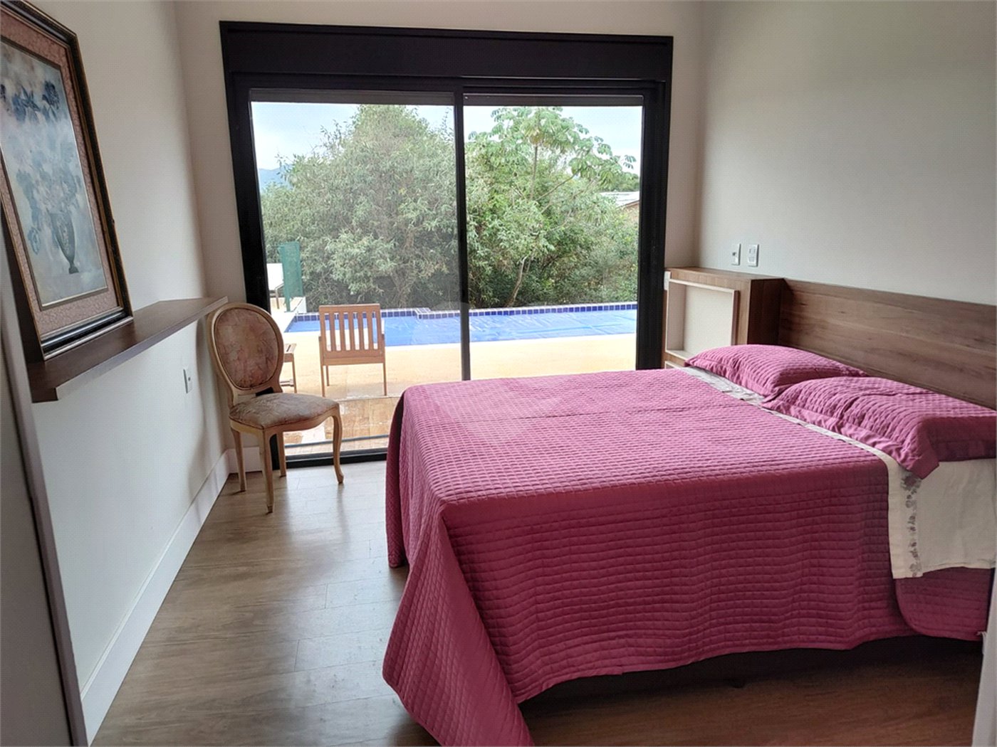 Casa à venda com 3 suítes no condomínio Residencial Terras da Alvorada, Itupeva - SP