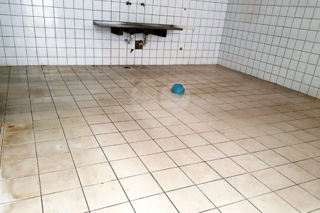 Loja à venda em Vila Leopoldina, São Paulo, SP