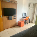 Casa à venda com 2 quartos, sendo 1 suíte, em Jardim Paulista, Ribeirão Preto, SP