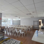 Prédio para alugar no Centro, Sorocaba, SP