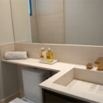 Apartamento à venda com 2 suítes em Vila Leopoldina, São Paulo, SP