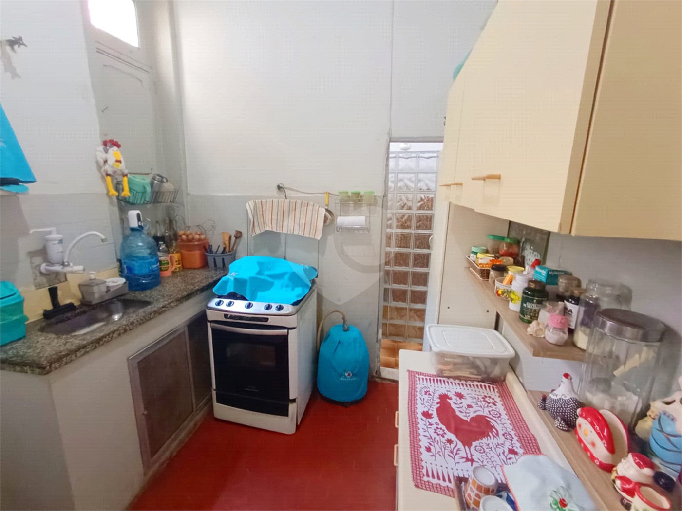 Casa à venda com 3 quartos em Vila Isabel, Rio de Janeiro, RJ