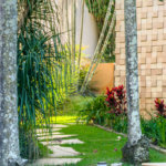Casa à venda com 4 suítes no condomínio Villa Borghese, Indaiatuba - SP