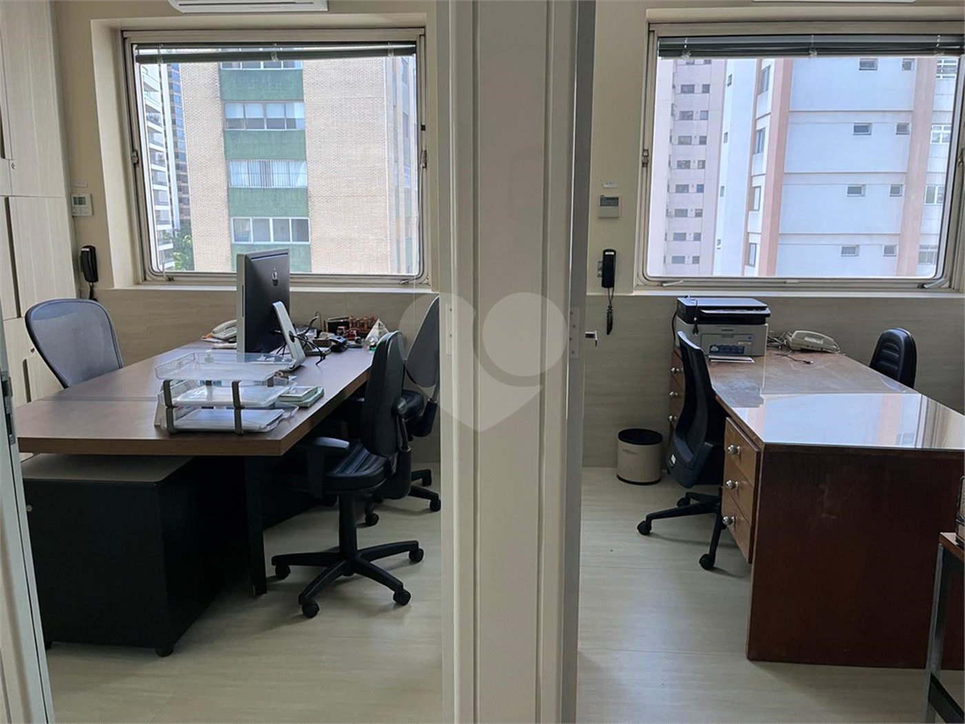 Sala à venda ou para alugar em Alto de Pinheiros, São Paulo, SP