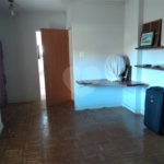 Casa à venda com 4 quartos no Centro, Itapetininga, SP