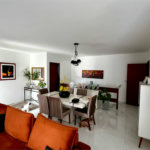 Casa à venda com 3 suítes em Vila Oliveira, Mogi das Cruzes, SP