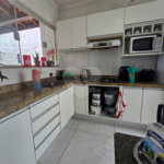 Casa à venda com 3 quartos, sendo 1 suíte, em Vila Maciel, Itapetininga, SP