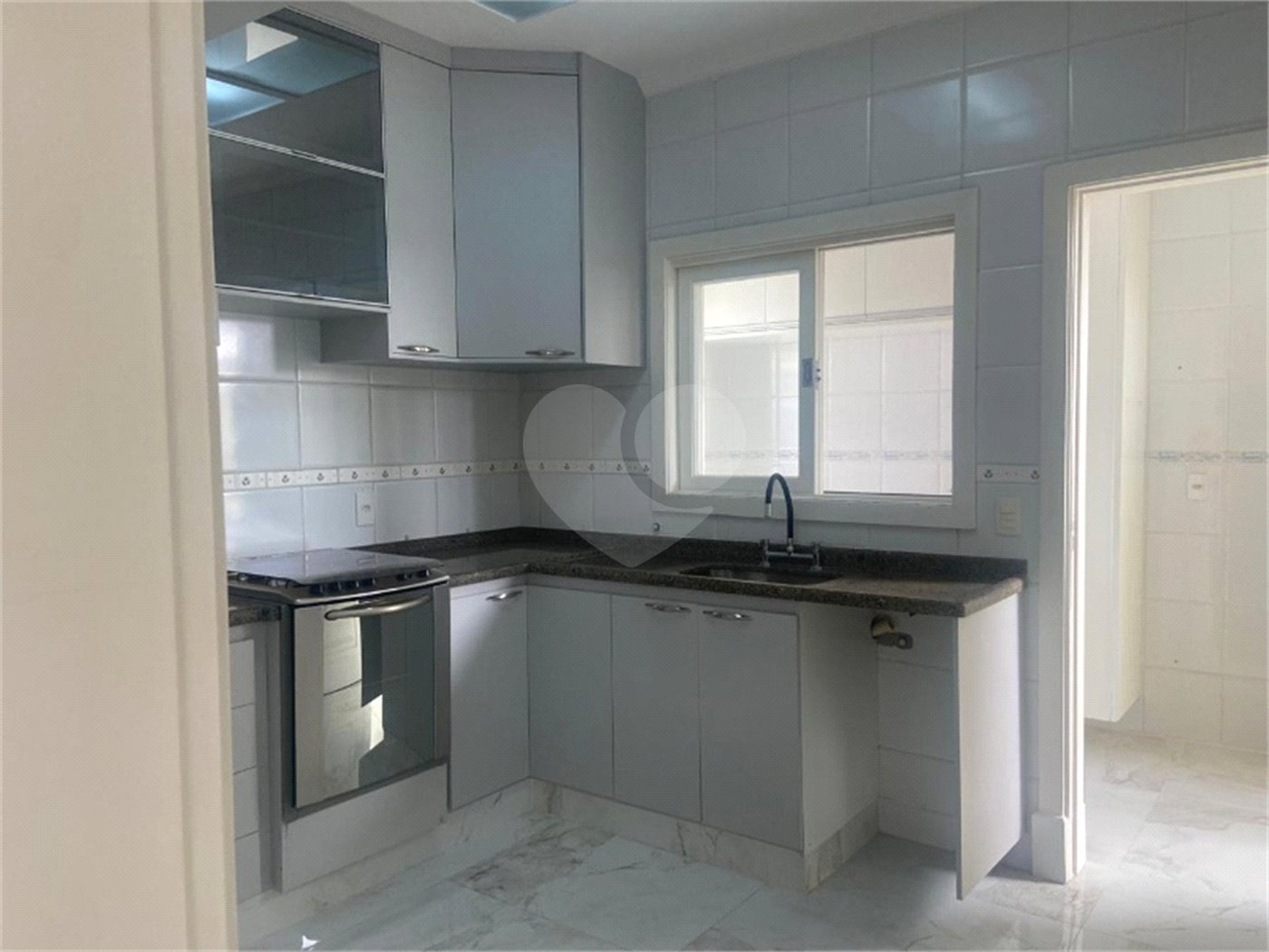 Casa à venda com 3 quartos, sendo 1 suíte, em Jardim Piazza DI Roma, Sorocaba, SP