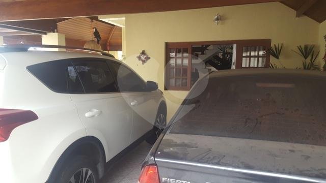 Sobrado à venda com 5 quartos, sendo 1 suíte, em Jardim Virginia Bianca, São Paulo, SP