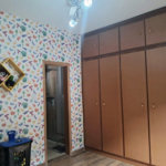 Casa com 3 dormitórios à venda, 131 m² por R$ 923.000,00 - Embaré - Santos/SP