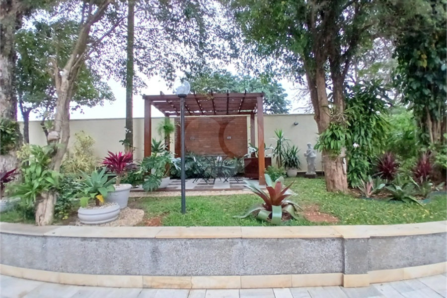 Apartamento à venda com 3 suítes em Mandaqui, São Paulo, SP