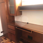 Apartamento à venda com 2 quartos em Santa Teresinha, São Paulo, SP