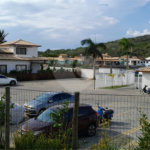 Casa à venda com 4 quartos, sendo 2 suítes, em Manguinhos, Armação dos Búzios, RJ