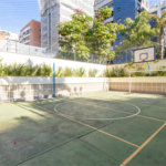 Apartamento à venda com 4 quartos, sendo 2 suítes, em Brooklin, São Paulo, SP