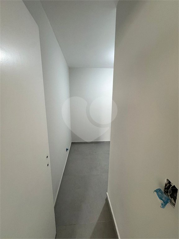 Apartamento à venda com 3 quartos, sendo 1 suíte, em Mooca, São Paulo, SP