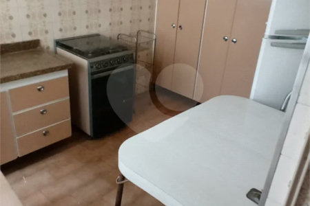 Casa à venda com 3 quartos, sendo 2 suítes, em Tucuruvi, São Paulo, SP