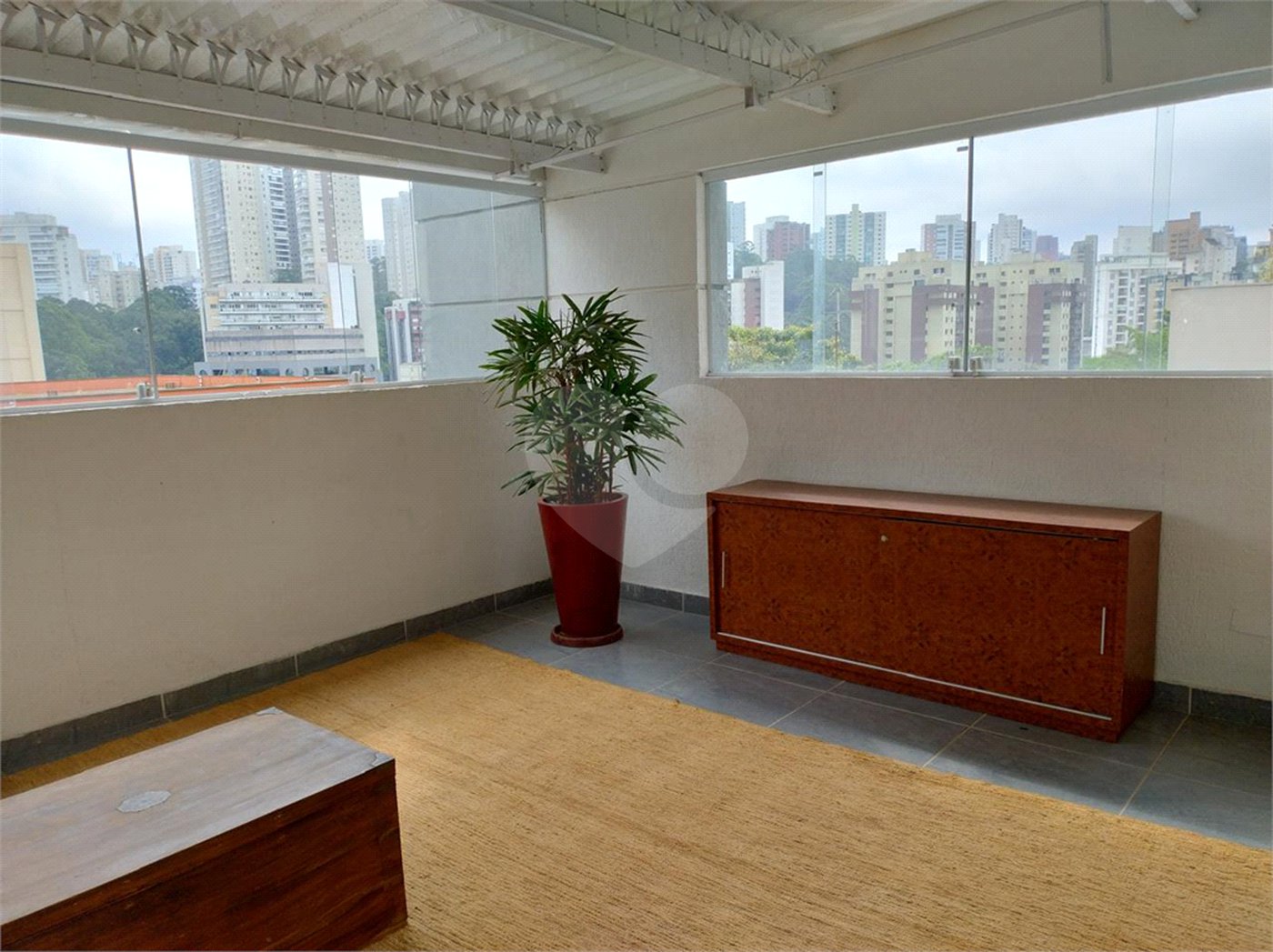 Prédio à venda em Jardim Sul, São Paulo, SP