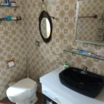 Apartamento à venda com 3 quartos em Aclimação, São Paulo, SP