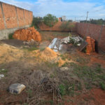 Sobrado à venda com 2 quartos em Cidade Jardim, Araraquara, SP