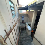 Casa residencial e comercial a venda com renda em Louveira-SP