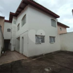 Casa à venda com 3 quartos, sendo 1 suíte, em Wanel Ville, Sorocaba, SP