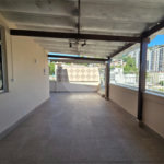 Cobertura à venda com 2 quartos em Tijuca, Rio de Janeiro, RJ