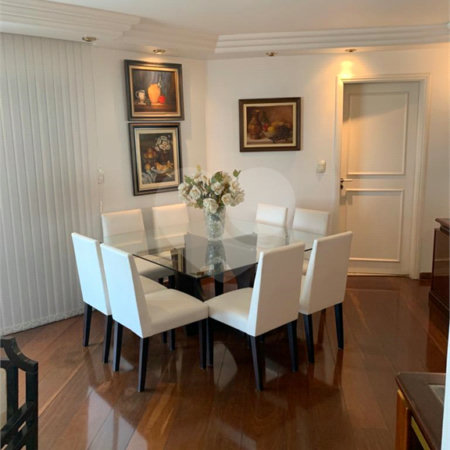 Apartamento à venda com 3 quartos, sendo 1 suíte, em Água Fria, São Paulo, SP