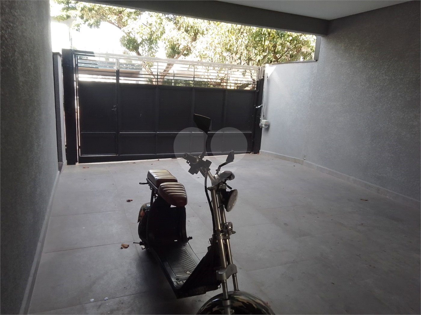 Casa à venda com 3 suítes no condomínio Villa dos Inglezes, Sorocaba - SP