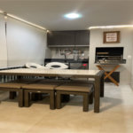 Apartamento à venda com 3 suítes em Lauzane Paulista, São Paulo, SP