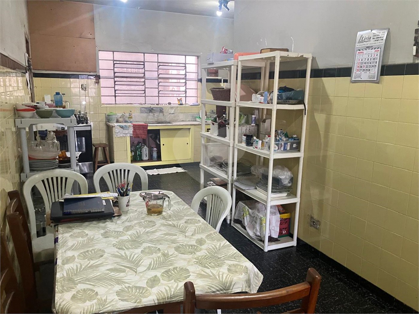 Sobrado à venda com 3 quartos em Vila Aurora (zona Norte), São Paulo, SP