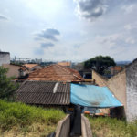 Casa Térrea à venda com 5 suítes em Vila Lageado, São Paulo, SP