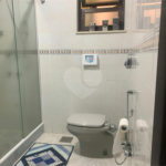 Apartamento à venda com 2 quartos em Tijuca, Rio de Janeiro, RJ