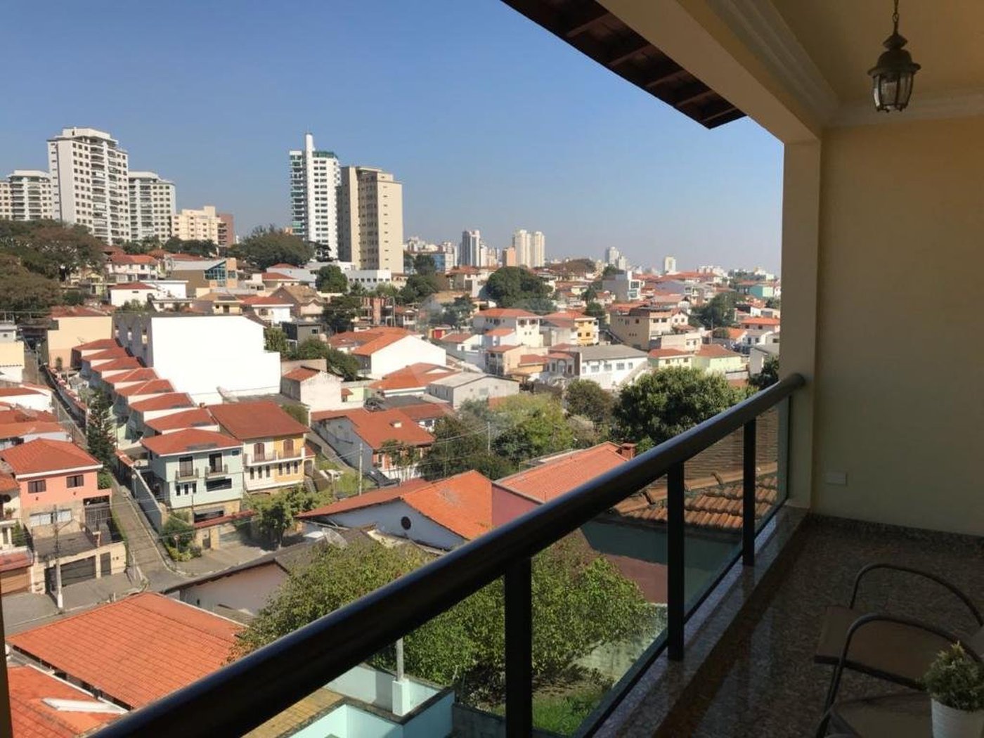Sobrado à venda com 7 quartos, sendo 6 suítes, em Jardim Franca, São Paulo, SP