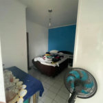 Sobrado à venda com 4 quartos, sendo 1 suíte,  em Jardim Catanduva, São Paulo, SP