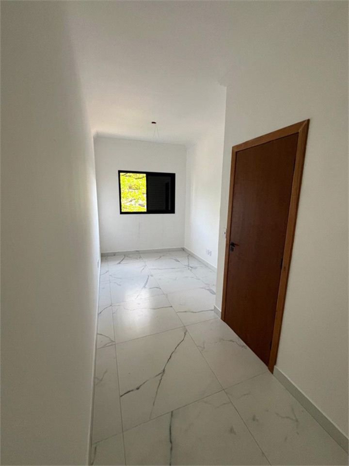 Casa Residencial à venda, Jardim Três Marias, Guarujá - CA0266.