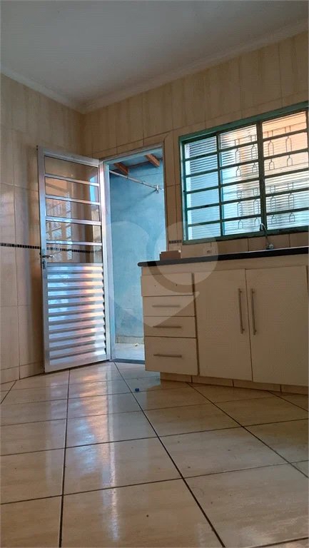 Casa à venda com 3 quartos, sendo 1 suíte, em Jardim Nova Hortolândia ii, Hortolândia, SP