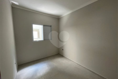 Casa à venda com 3 quartos, sendo 2 suítes, em Nova Cerejeira, Atibaia, SP