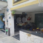 Sobrado à venda com 4 quartos, sendo 2 suítes,  em Jardim São Paulo(zona Norte), São Paulo, SP