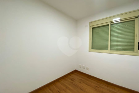 Apartamento para alugar com 2 quartos, sendo 1 suíte, em Santana, São Paulo, SP