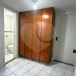 Sobrado à venda com 3 quartos, sendo 2 suítes, em Santana, São Paulo, SP