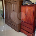Casa à venda com 3 quartos, sendo 1 suíte,  em São José, Armação dos Búzios, RJ