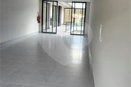 Sala para alugar em Jardim Limoeiro, Arujá, SP