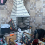 Casa à venda com 2 quartos em Capela, Vinhedo, SP