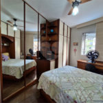 Apartamento à venda com 3 quartos, sendo 1 suíte,  em Vila Isabel, Rio de Janeiro, RJ