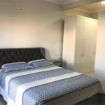 Casa à venda com 3 suítes no condomínio Horto Florestal II, Sorocaba - SP