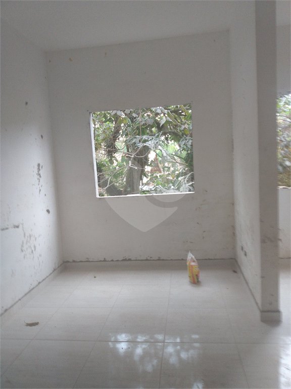 Apartamento à venda com 2 quartos em Tremembé, São Paulo, SP