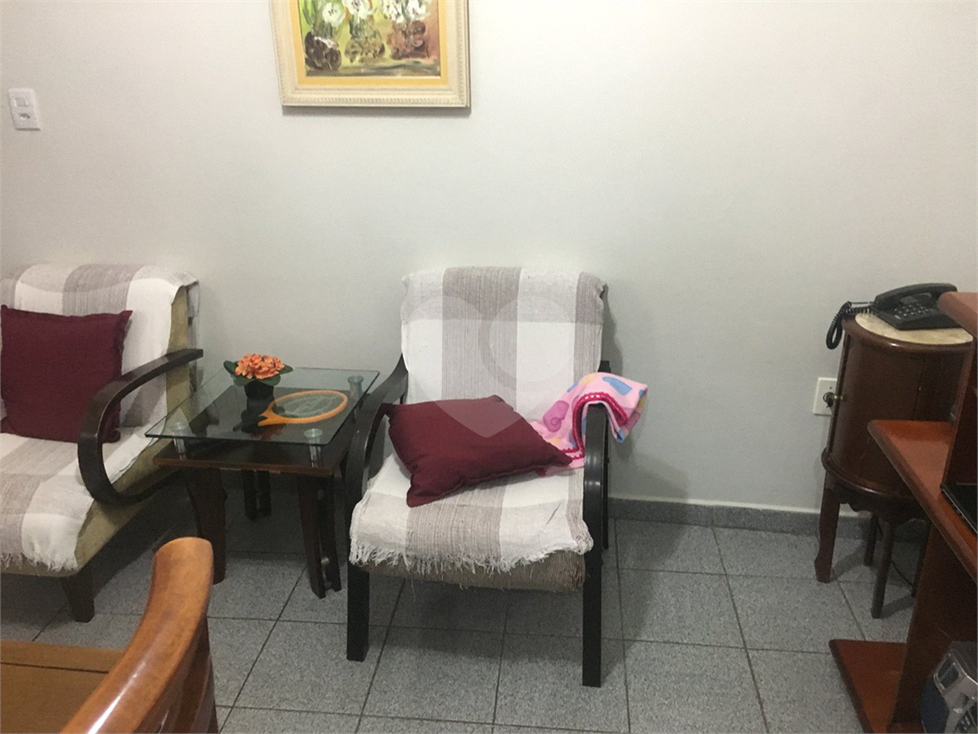 Casa à venda com 2 quartos em Tremembé, São Paulo, SP