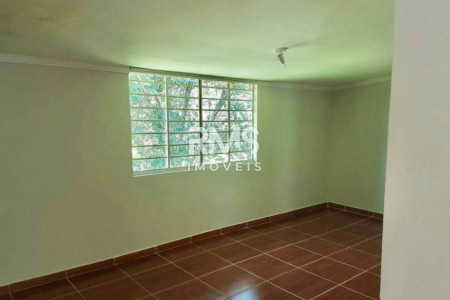 Chácara à venda ou para alugar com 8 quartos em Bairro Aguas do Cururu, Cabreúva, SP