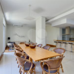 Apartamento à venda com 4 quartos, sendo 2 suítes, em Campo Belo, São Paulo, SP
