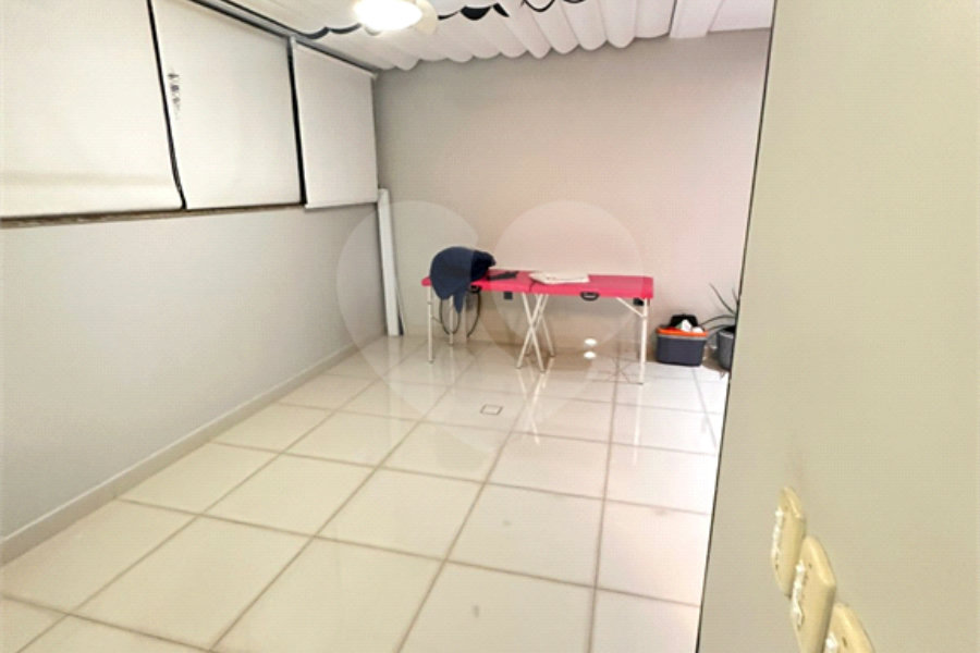 Apartamento à venda com 2 quartos, sendo 1 suíte, em Vila Nova Mazzei, São Paulo, SP